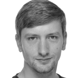 Dipl.-Ing. Florian Diermeier