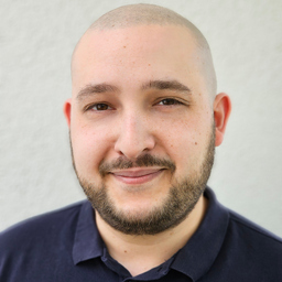 Stefan Milic