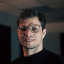 Benedikt Becker