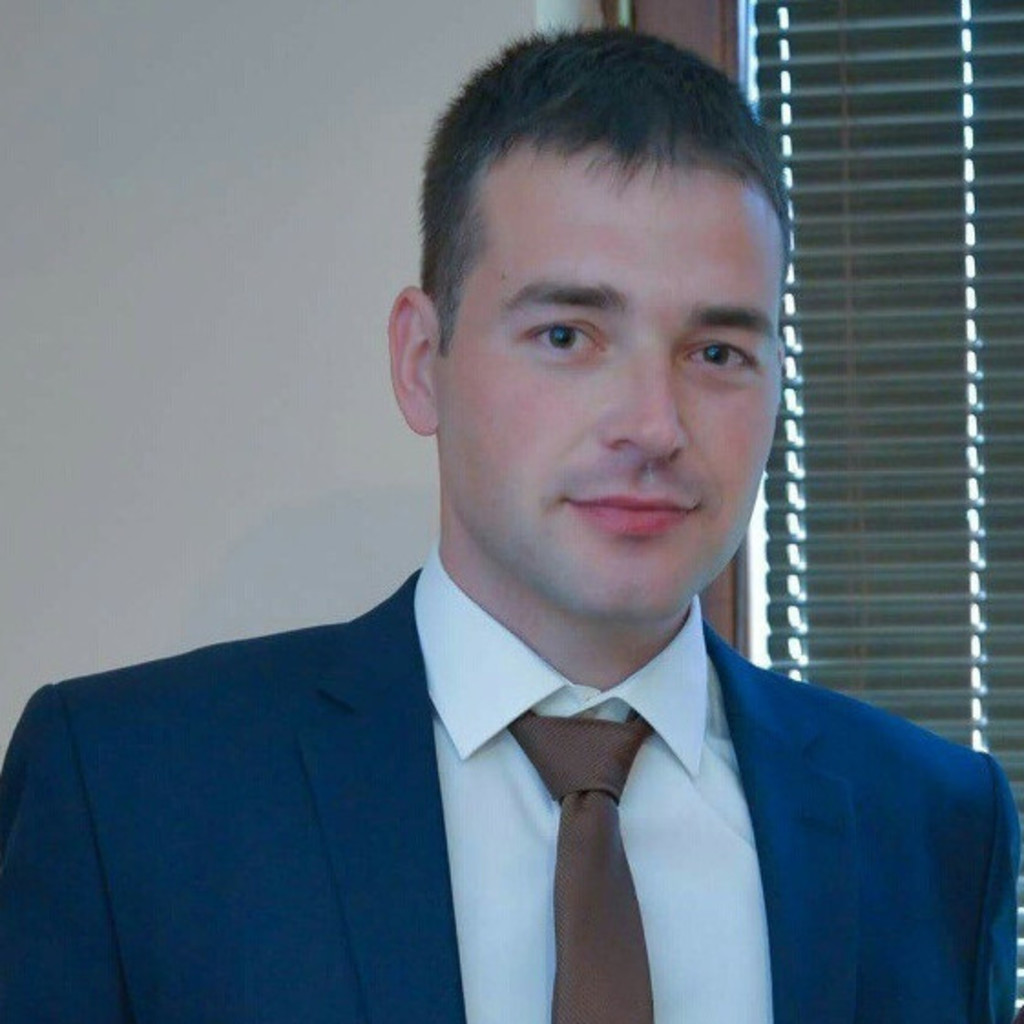 Zoran Djurdjevic Engineer of technology in product development HK