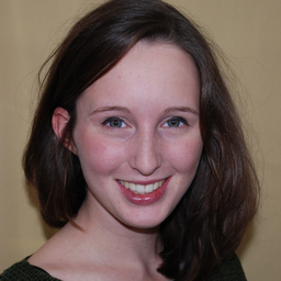 Sonja Glüge
