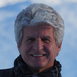 Eric Gremmelspacher