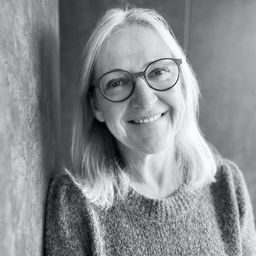 Manuela Vogl