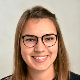 Silke Kümmerer