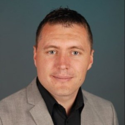 Tomasz Wojciechowski