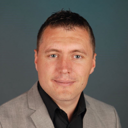 Tomasz Wojciechowski
