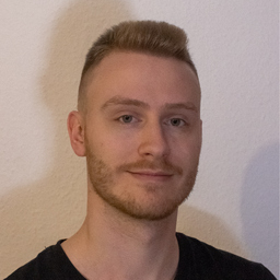 Jan Schmidt