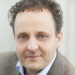 Gerald Matzer