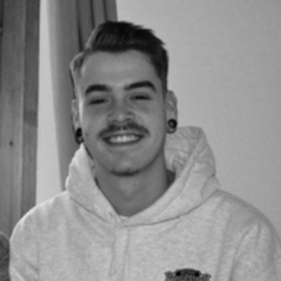 David Schröder