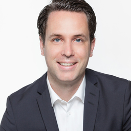 Dr. Ulf Herrmann