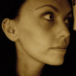 Annette Schneider