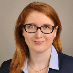 Andrea Sonnenberg