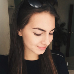 Marjorie Nora's profile picture