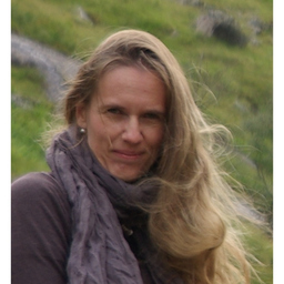 Claudia Schwarz