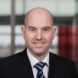 Jörn Schweiger