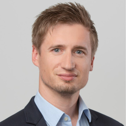 Daniel Lerch