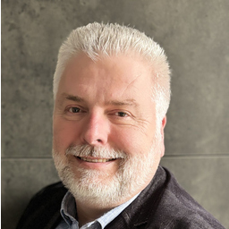 Stefan Uterhardt