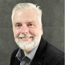 Stefan Uterhardt