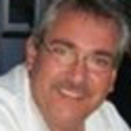Michael Detlef Wettig's profile picture