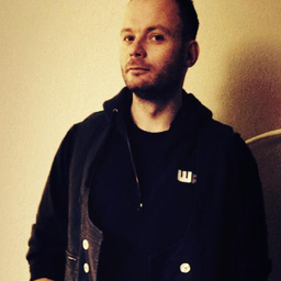 Martin Umland