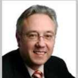 Torsten Brandt