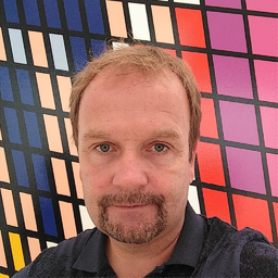 Holger Gutgesell