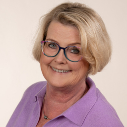 Andrea Büsch