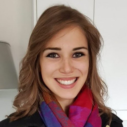 Sara Breganti
