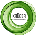 Michael Krüger