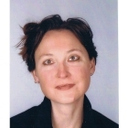 Dr. Uta-Maria Weigel