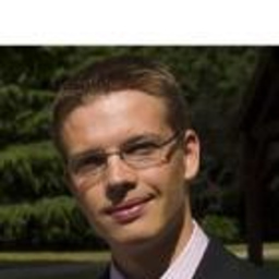 Julien Guichard