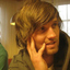 user profile image