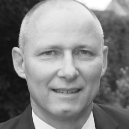 Marc SEGALAS