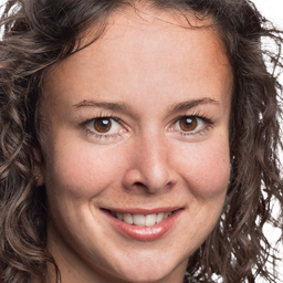 Veronika Seifried