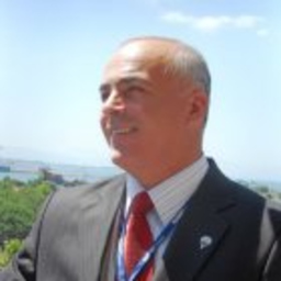 Seyfettin Şenel