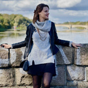 Elisa-Maria Schwarz