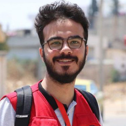 Ahmad Alfajr