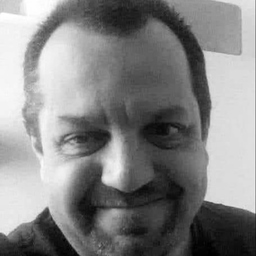 Mike Seemann