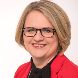 Angela Peham
