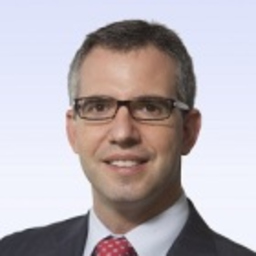 ALFONSO GADEA