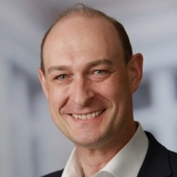 Wolfgang Baumgartner