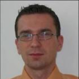 Marek Durkovic