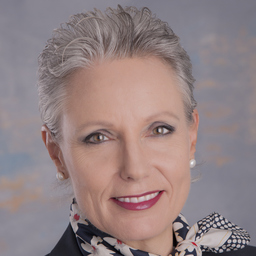 Doris Pfyl