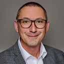 Thomas Hentschel