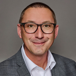 Thomas Hentschel