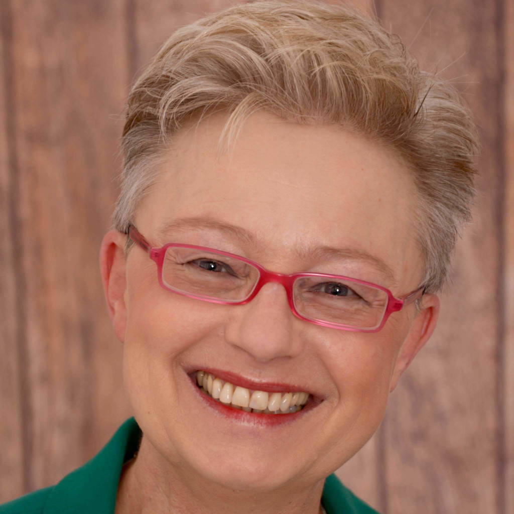 Mensing Geschäftsführerin Privatpraxis Psychoprävention