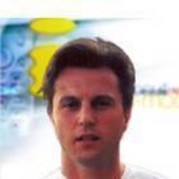 Dr. Nevio Boscariol