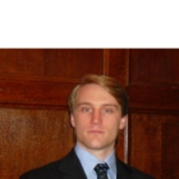 Falko Harald Genzel