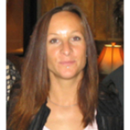 Sandra Bond