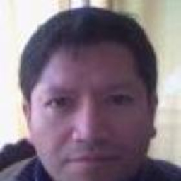 Cesar Arancibia